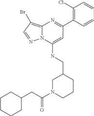 Figure US08580782-20131112-C03636