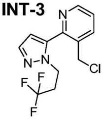 Figure BDA0002379504970000621