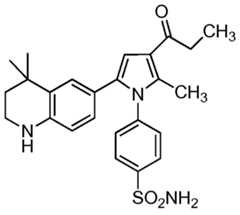 Figure imgf000077_0002