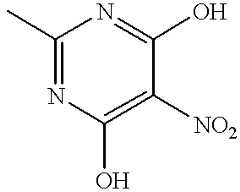 Figure US06187777-20010213-C00153