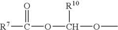 Figure US07642378-20100105-C00022