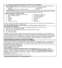 Figure imgf000117_0001