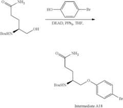Figure US11485750-20221101-C02301