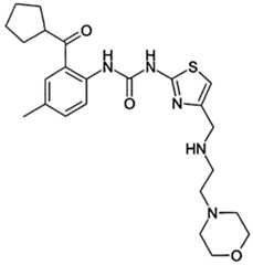 Figure imgf000292_0001