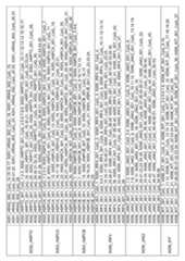 Figure imgf000262_0001