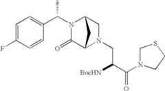 Figure US07553861-20090630-C00189