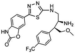 Figure imgf000182_0001