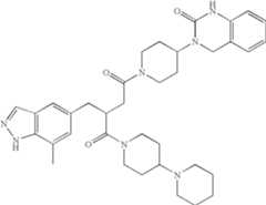 Figure US07220862-20070522-C00248