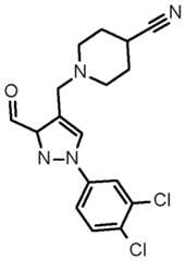 Figure imgf000151_0002
