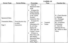 Figure imgf000027_0001