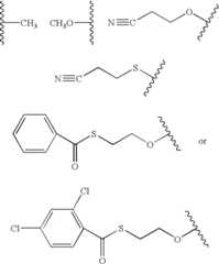 Figure US08202979-20120619-C00067