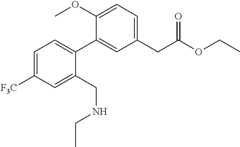 Figure US08362044-20130129-C00137