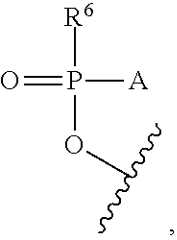 Figure US11555189-20230117-C00053