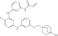 Figure US09296737-20160329-C00789