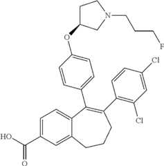 Figure US09714221-20170725-C00078