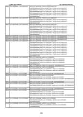 Figure imgf000869_0001