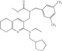 Figure US08604055-20131210-C00512