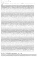 Figure imgf000201_0001