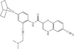 Figure US08999976-20150407-C00110