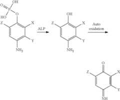 Figure US10155973-20181218-C00052
