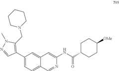 Figure US10287267-20190514-C01383