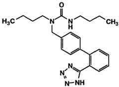 Figure imgf000027_0001