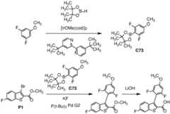 Figure imgf000122_0001