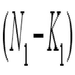 Figure 112013022245351-pat00004