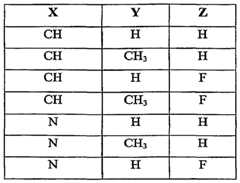 Figure imgf000034_0007