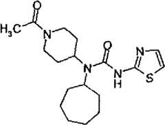 Figure BDA0000106629140001531