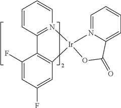 Figure US10418569-20190917-C00220