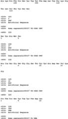 Figure imgb0049