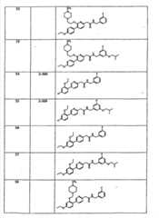 Figure G200780031980XD00971