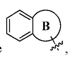 Figure imgf000036_0001