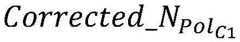 Figure BDA0003679158570000461