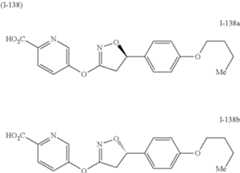 Figure US09149465-20151006-C00459