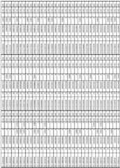 Figure imgf000503_0002