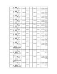 Figure 2023175888001602