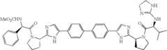 Figure US08329159-20121211-C00886
