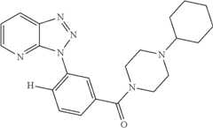 Figure US11759461-20230919-C00316