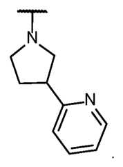Figure imgf000045_0005
