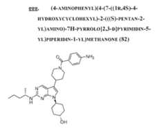 Figure imgf000236_0002