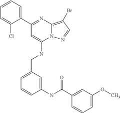 Figure US08580782-20131112-C03048