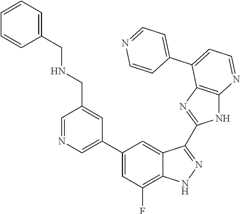 Figure US09738638-20170822-C00601