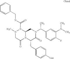 Figure US07232822-20070619-C02338