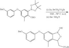 Figure US08343944-20130101-C00286