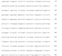 Figure 108123466-A0305-02-0479-387