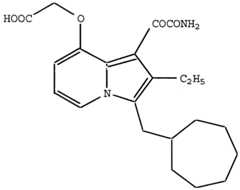 Figure imgf000056_0003