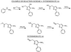 Figure imgf000051_0001