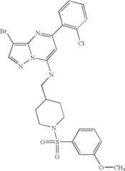 Figure US07119200-20061010-C03672